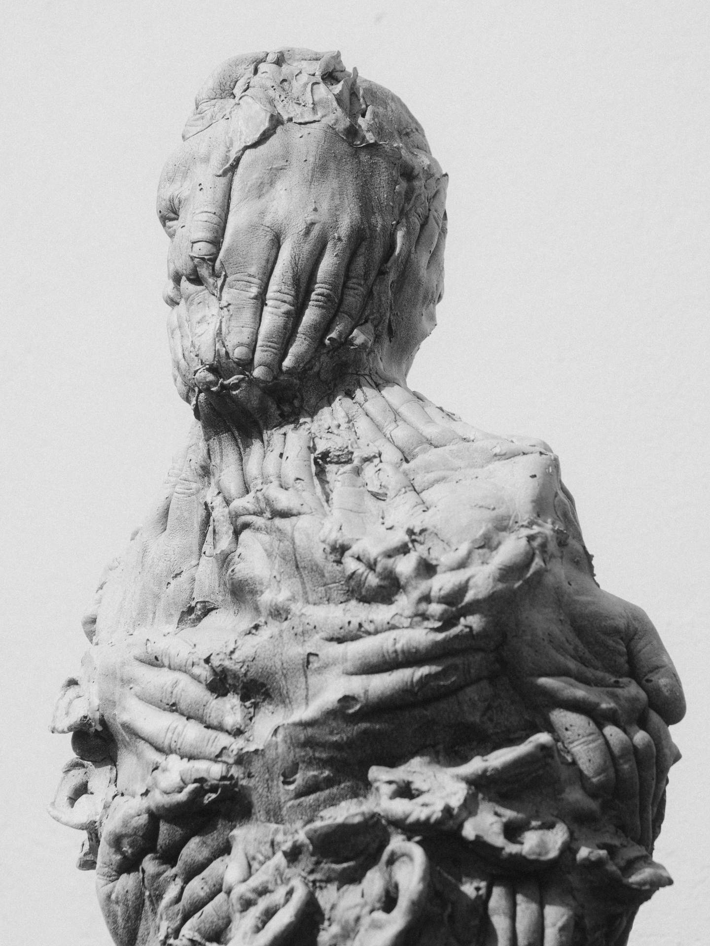 GIL GELPI